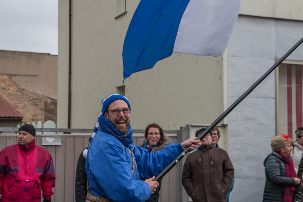 Umzug Buer 11.02.18_060.jpg